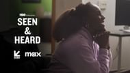 Issa Rae in the documentary (Image via Facebook/HBO Documentary Films)